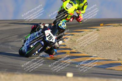 media/Dec-16-2023-CVMA (Sat) [[bb38a358a2]]/Race 12 Supersport Middleweight/